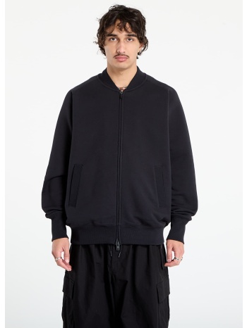 φούτερ y-3 m track top black l σε προσφορά