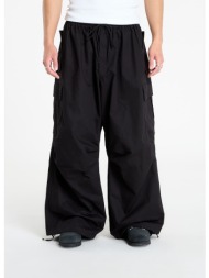 παντελόνια y-3 ut cargo pant black l
