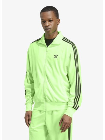μπουφάν adidas adicolor classics firebird track top signal σε προσφορά