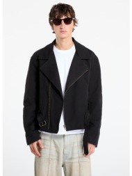 μπουφάν mm6 maison margiela sportsjacket black 50