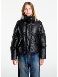 μπουφάν mm6 rtw avp sportsjacket black l