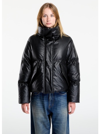 μπουφάν mm6 rtw avp sportsjacket black l σε προσφορά