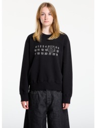 φούτερ mm6 rtw avp ...