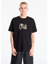 μπλουζάκι dime classic ...