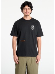 μπλουζάκι nike acg men`s t-shirt black l