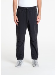 παντελόνια nike tech ...