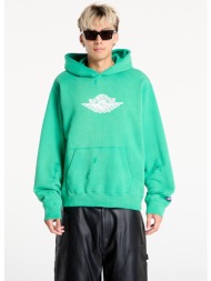 φούτερ jordan rare air ...