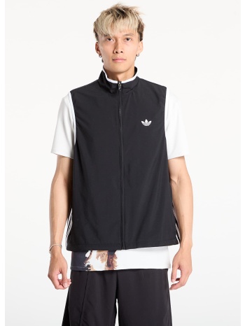 γιλέκο adidas adicolor vest black/ black l σε προσφορά