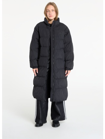 μπουφάν adidas adicolor long synthetic down puffer coat σε προσφορά