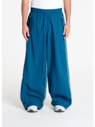 παντελόνια adidas x og la venice wind pant unisex tech mineral l