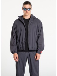 μπουφάν the north face m ...