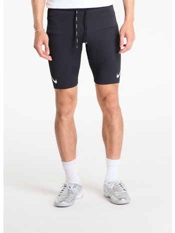 nike aeroswift men`s dri-fit adv running 1/2-length tights σε προσφορά