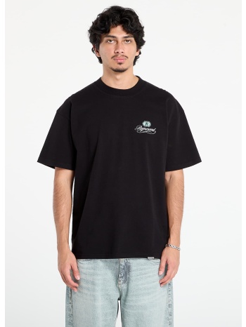 μπλουζάκι represent grand vintage hand drawn t-shirt jet σε προσφορά