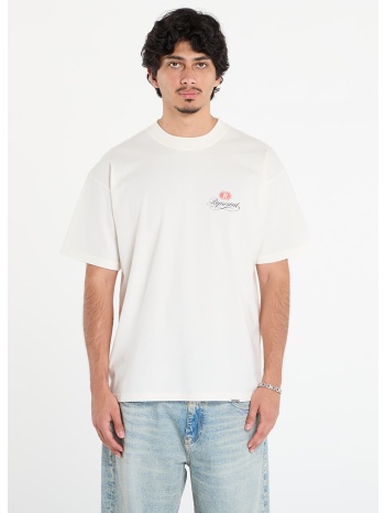 μπλουζάκι represent grand vintage hand drawn t-shirt aged σε προσφορά