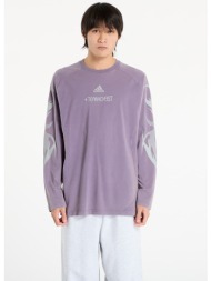 μπλουζάκι adidas ...