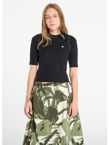 μπλουζάκι nike acg `chinati` women`s dri-fit adv uv σε προσφορά