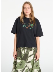 μπλουζάκι nike acg women`s graphic t-shirt black l