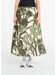 nike acg `smith summit` ...