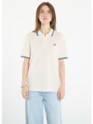 μπλουζάκι fred perry ...