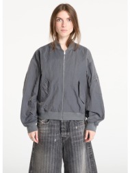 μπουφάν jordan flight ...