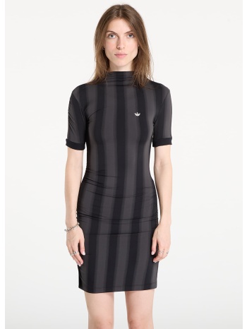 adidas dress black l σε προσφορά