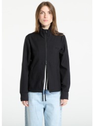 φούτερ y-3 w 3s tracktop black l/42
