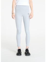 κολάν adidas by stella ...