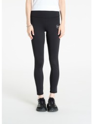 κολάν adidas by stella mccartney yoga 7/8 leggings black l