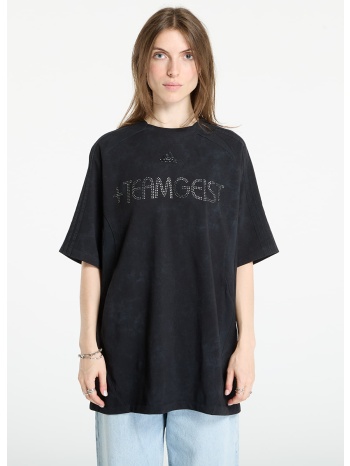 μπλουζάκι adidas adilenium season 4 teamgeist washed σε προσφορά