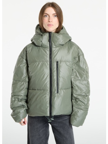 μπουφάν adidas by stella mccartney short padded winter σε προσφορά