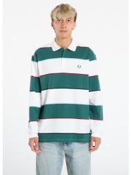 πουκάμισο fred perry hw ...