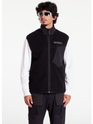 γιλέκο adidas terrex ...