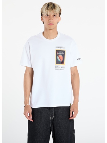 μπλουζάκι adidas national geographic uf aeroready graphic σε προσφορά