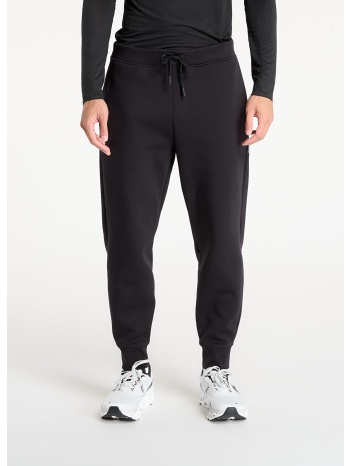 παντελόνια on focus tech sweatpants black l σε προσφορά