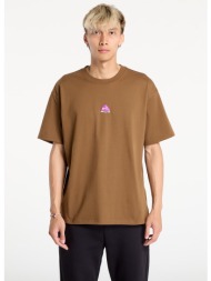 μπλουζάκι nike acg ...