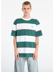 μπλουζάκι fred perry ...