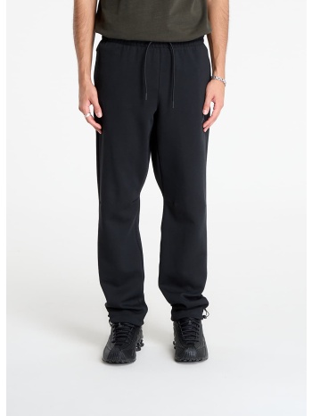 παντελόνια jordan sport hoop fleece men`s dri-fit pants σε προσφορά