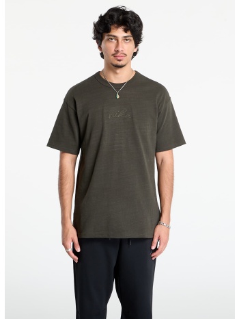 μπλουζάκι nike sportswear premium essentials men`s t-shirt σε προσφορά