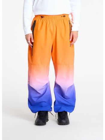 παντελόνια nike tech men`s woven pants game royal/ safety σε προσφορά