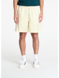 adidas satin short crew ...