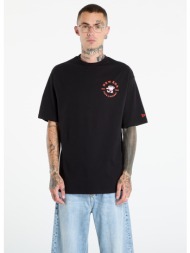 μπλουζάκι new era graphic 1 black l