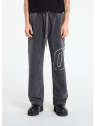 παντελόνια off-white outline arrow sweatpant vintage black l