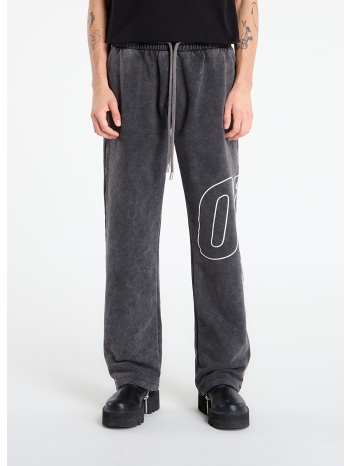 παντελόνια off-white outline arrow sweatpant vintage black l σε προσφορά