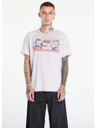 μπλουζάκι diesel ...