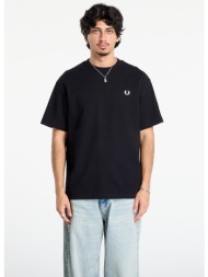 μπλουζάκι fred perry ...