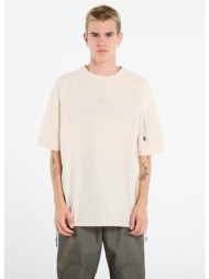 μπλουζάκι oakley ...