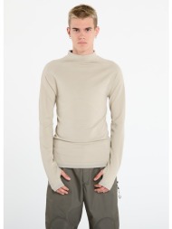 μπλουζάκι oakley latitude soar base layer mist l