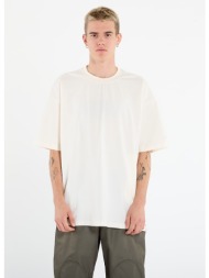 μπλουζάκι oakley fgl ...