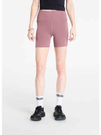 under armour project rock middie short maroon l σε προσφορά