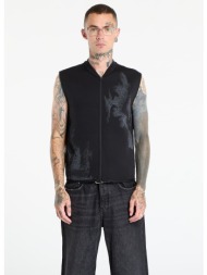 γιλέκο y-3 m running vest black l